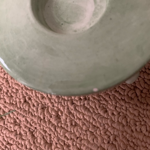 Candle Holder with Topper - Picture 8 of 11